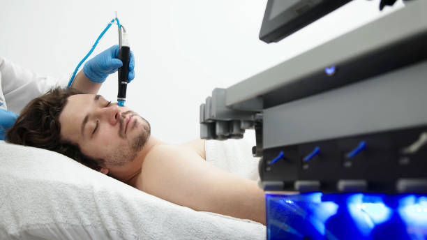Best Emergency Tooth Extraction in La Mesa, CA